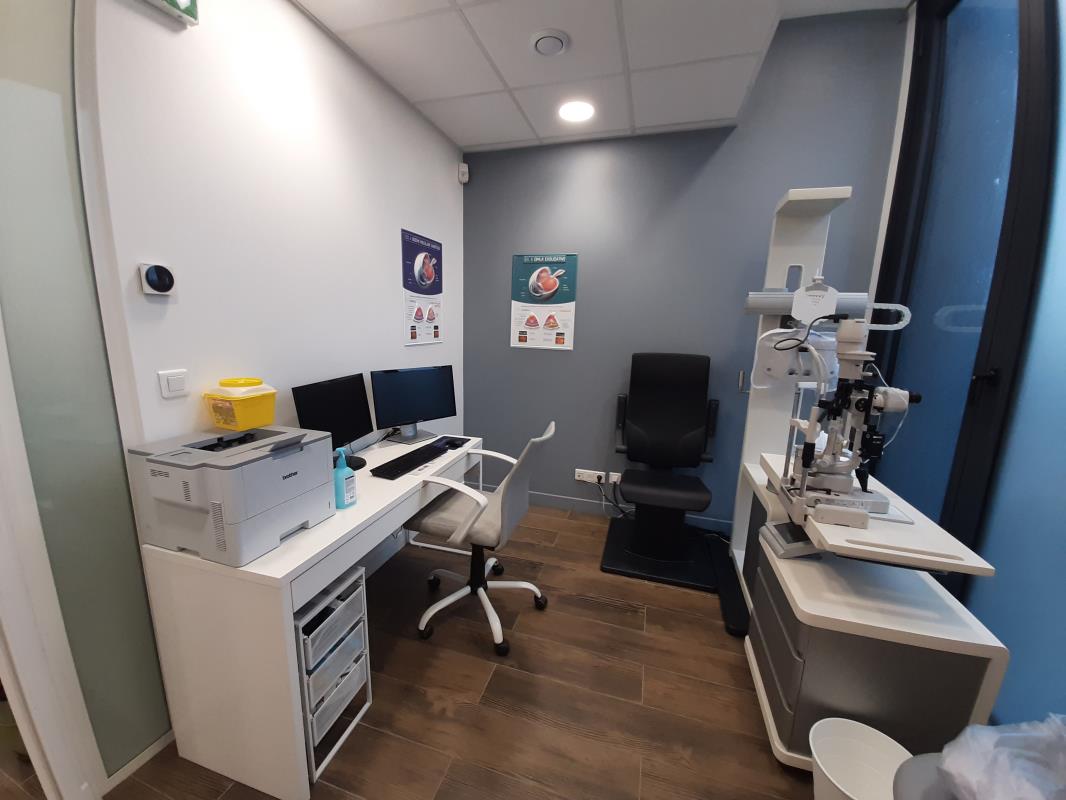 Gare de Mantes-la-Jolie